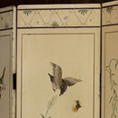 MISTY HARBOR SCREEN
