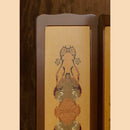 PALAIS FOLDING SCREEN
