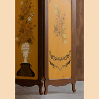 PALAIS FOLDING SCREEN
