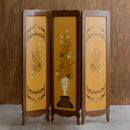 PALAIS FOLDING SCREEN