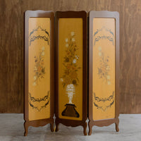 PALAIS FOLDING SCREEN