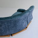 VINTAGE ITALIAN SOFA