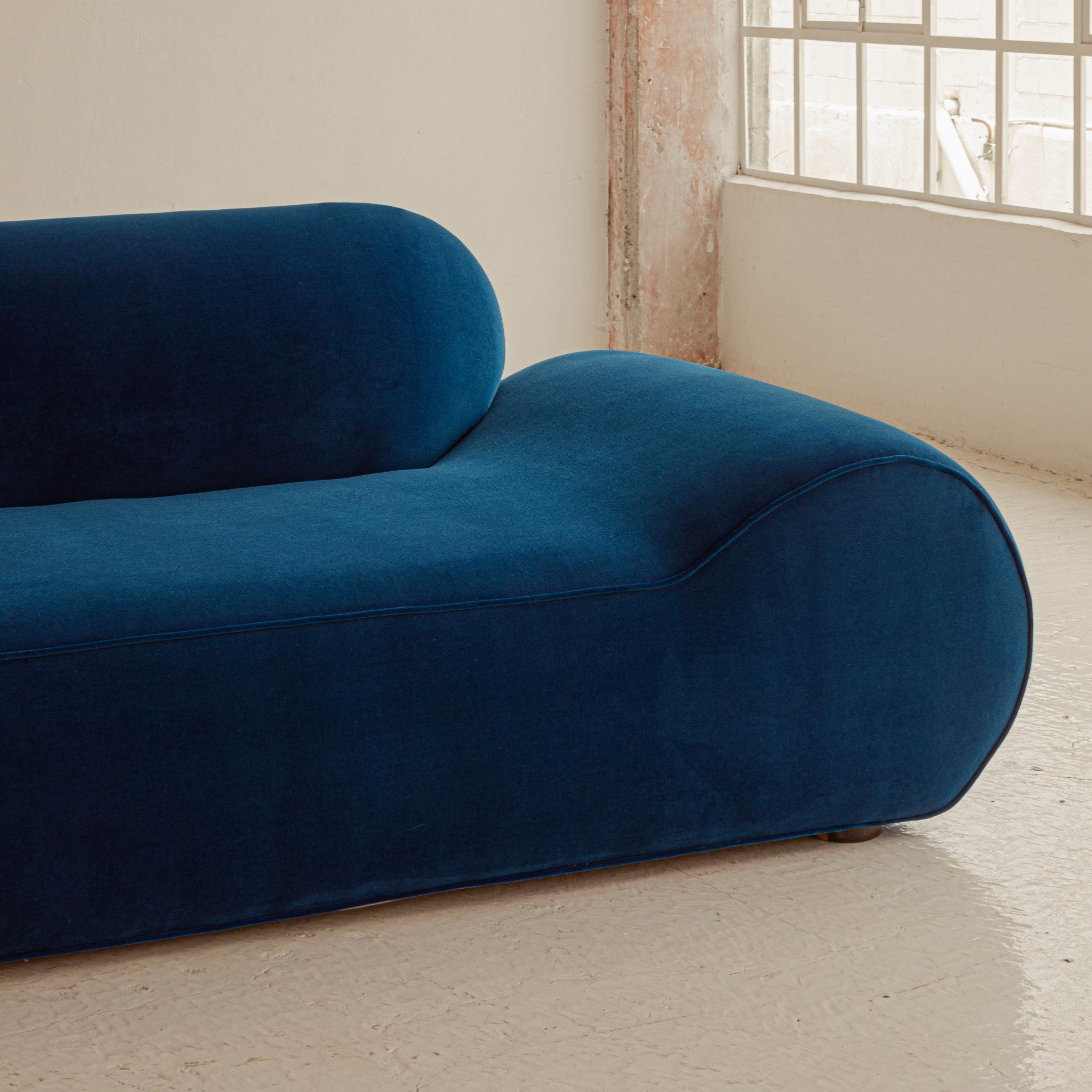 GANNI 1 SOFA