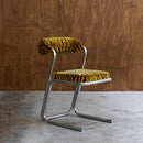 NUDO CHAIR