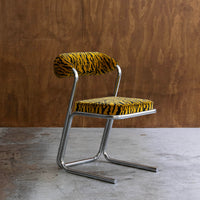 NUDO CHAIR