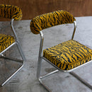 NUDO CHAIR