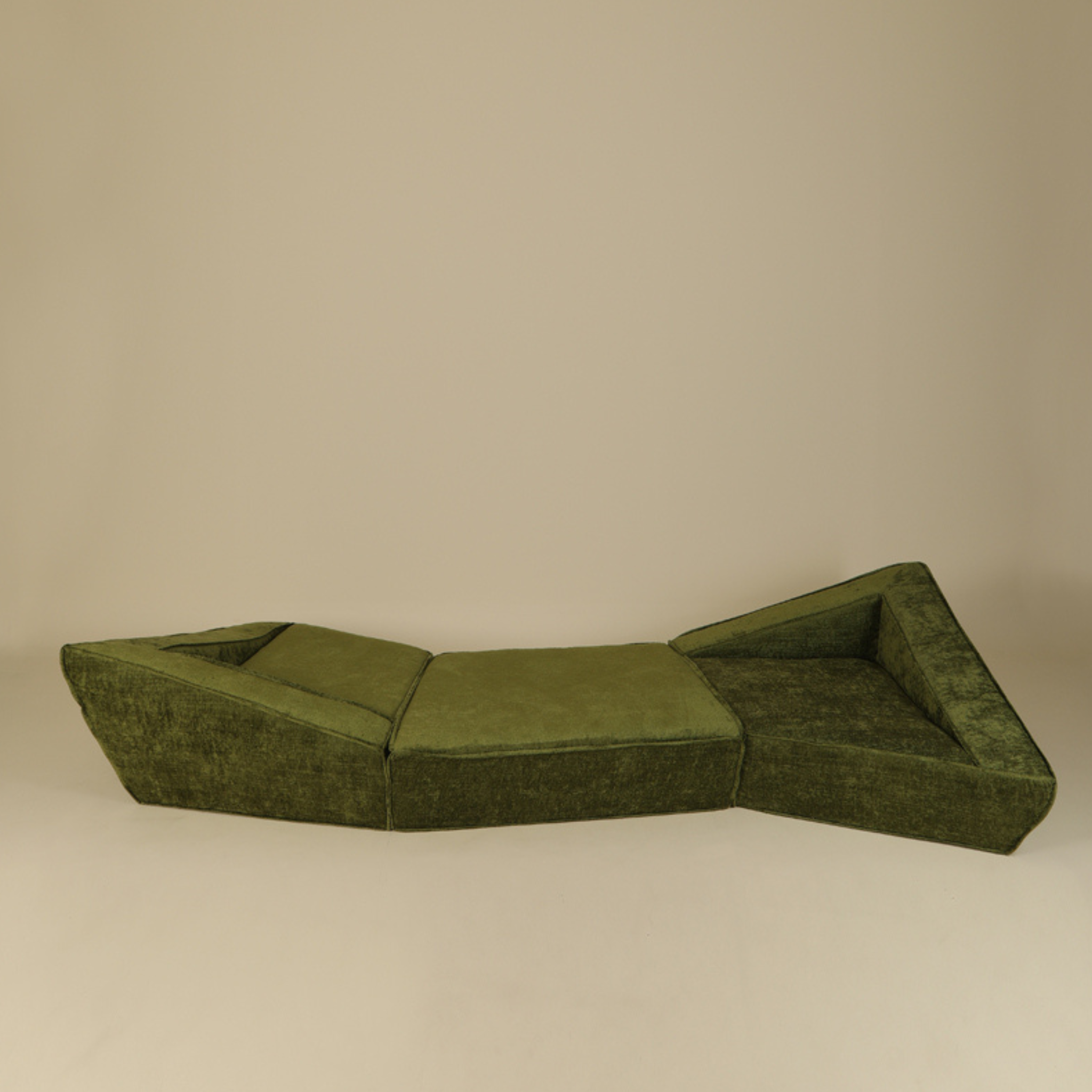 BITACO SOFA