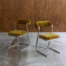NUDO CHAIR