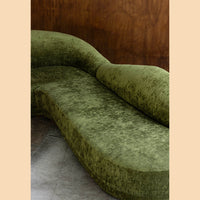 WAVE SOFA