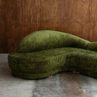 WAVE SOFA
