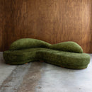 WAVE SOFA