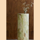 CILINDRO ONYX