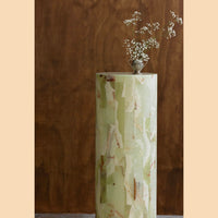 CILINDRO ONYX