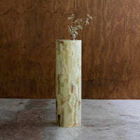 CILINDRO ONYX