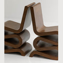 WIGGLE CHAIR