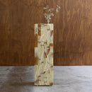 MONOLITH PEDESTAL