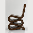 WIGGLE CHAIR
