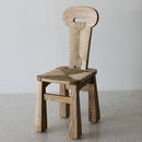 CHULA CHAIR