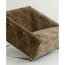 Vintage Cazares chair