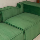 CUT/OUT SOFA