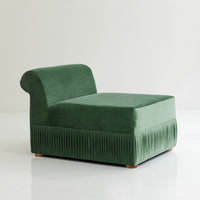 PIT MODULAR SECTIONAL