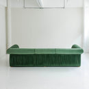 PIT MODULAR SECTIONAL