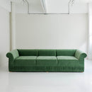 PIT MODULAR SECTIONAL