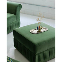 PIT MODULAR SECTIONAL