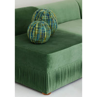 PIT MODULAR SECTIONAL