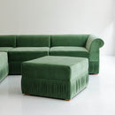 PIT MODULAR SECTIONAL