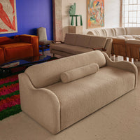 TERRA SOFA