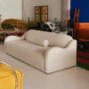 TERRA SOFA