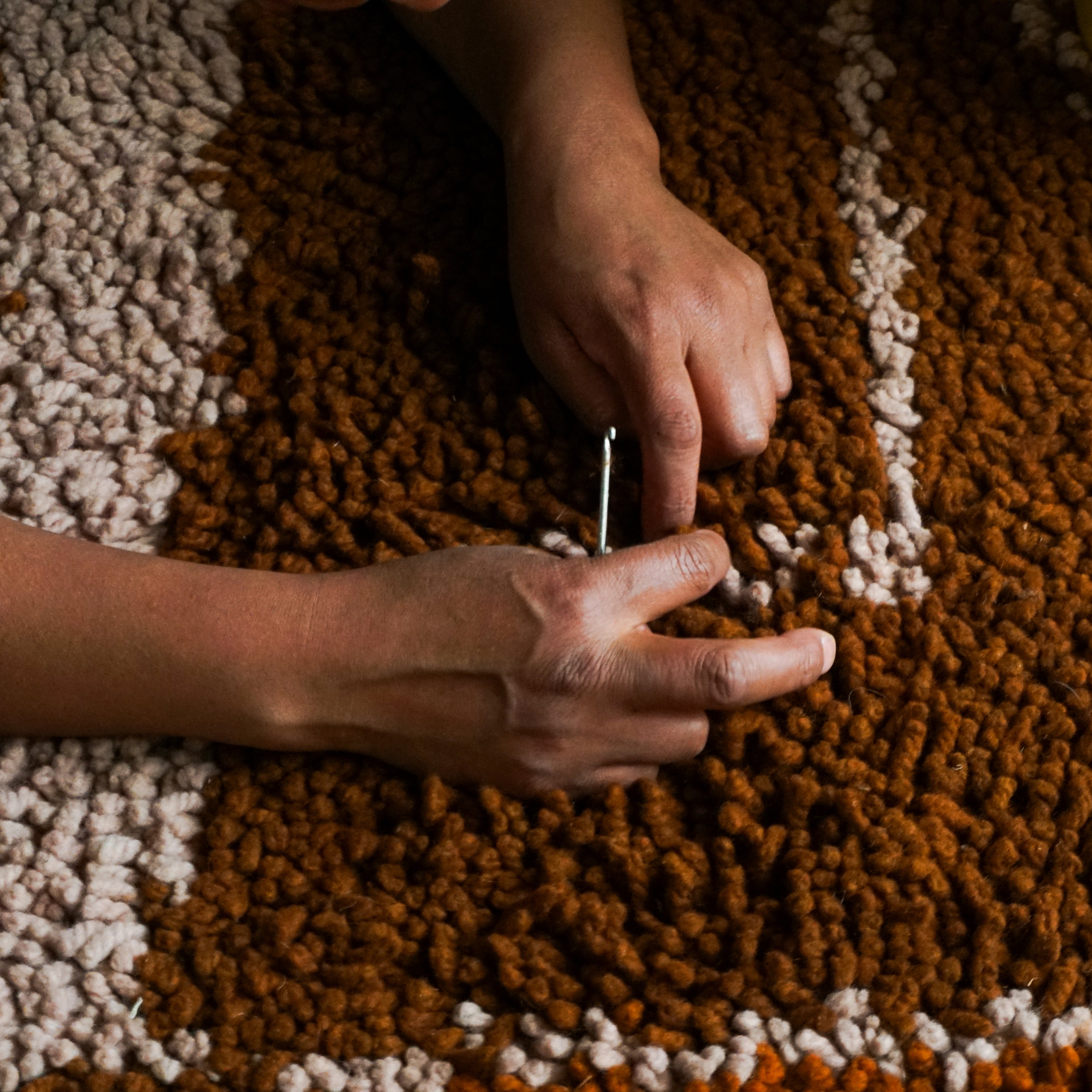 Tapete Barragán A.txt.03 - txt.ure x azotea