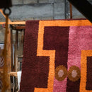 Tapete Barragán A.txt.02 - txt.ure x azotea