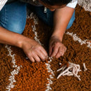 Tapete Barragán A.txt.03 - txt.ure x azotea