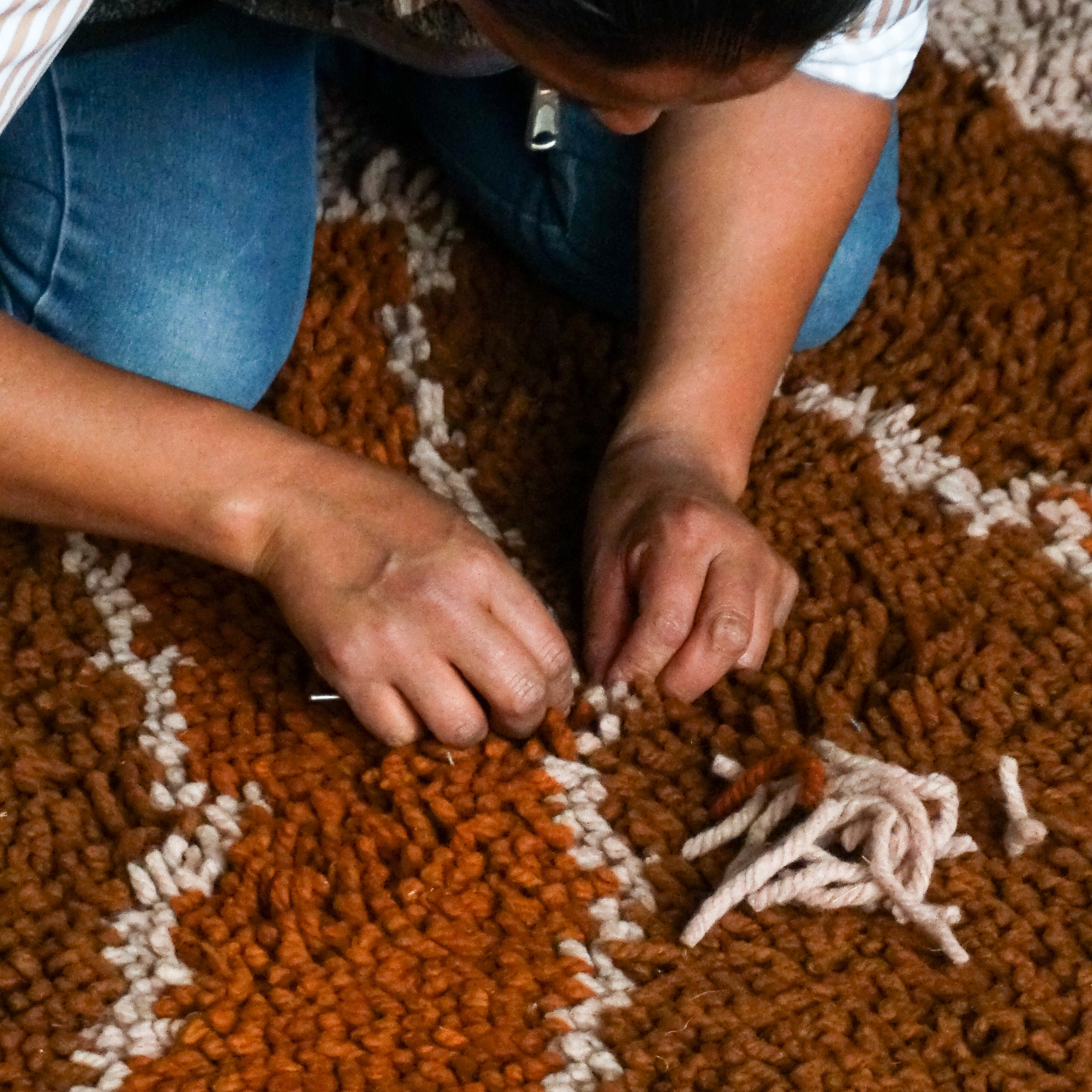 Tapete Barragán A.txt.03 - txt.ure x azotea