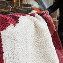 Tapete Barragán A.txt.01 - txt.ure x azotea