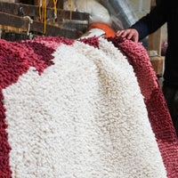 Tapete Barragán A.txt.01 - txt.ure x azotea