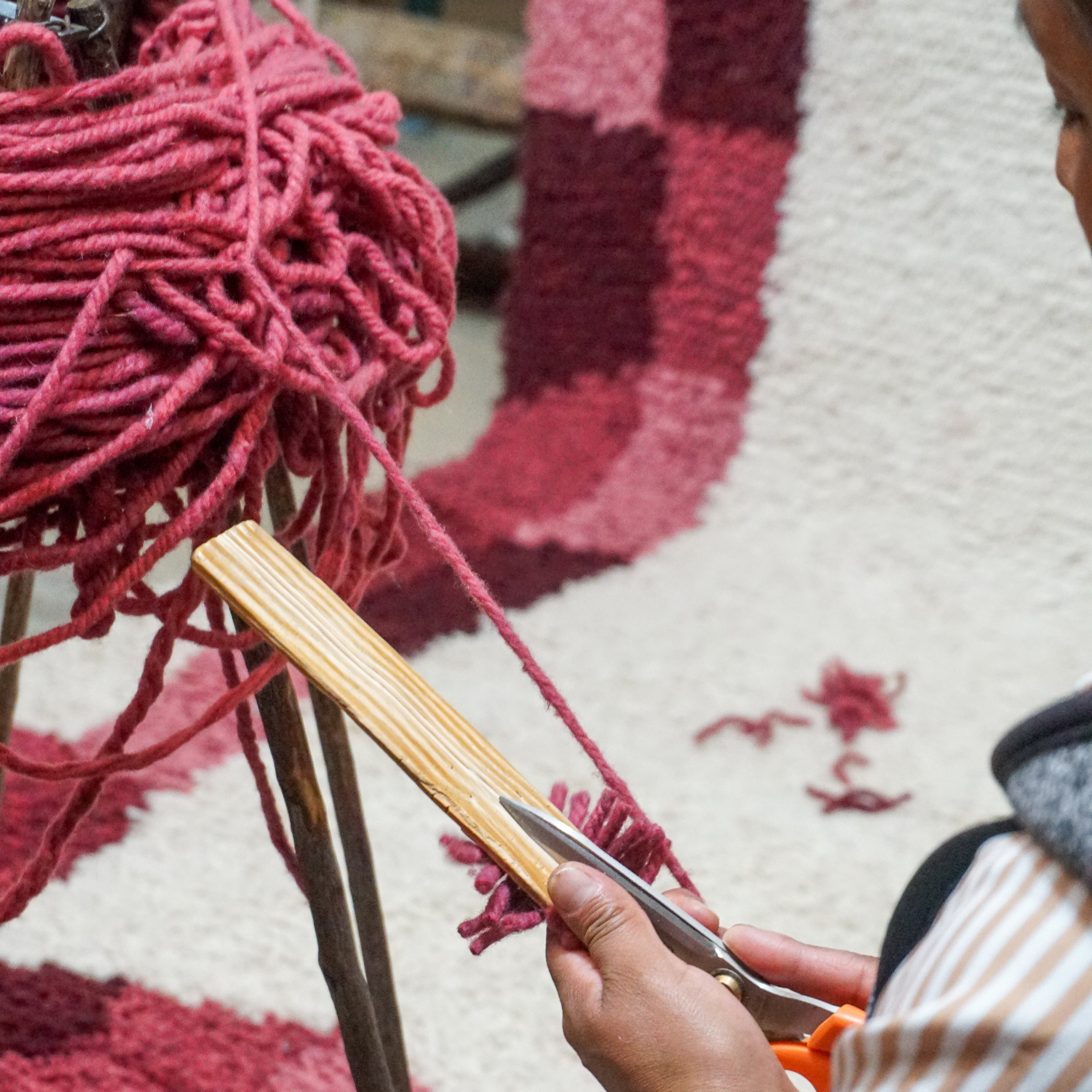 Tapete Barragán A.txt.01 - txt.ure x azotea