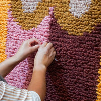 Tapete Barragán A.txt.02 - txt.ure x azotea