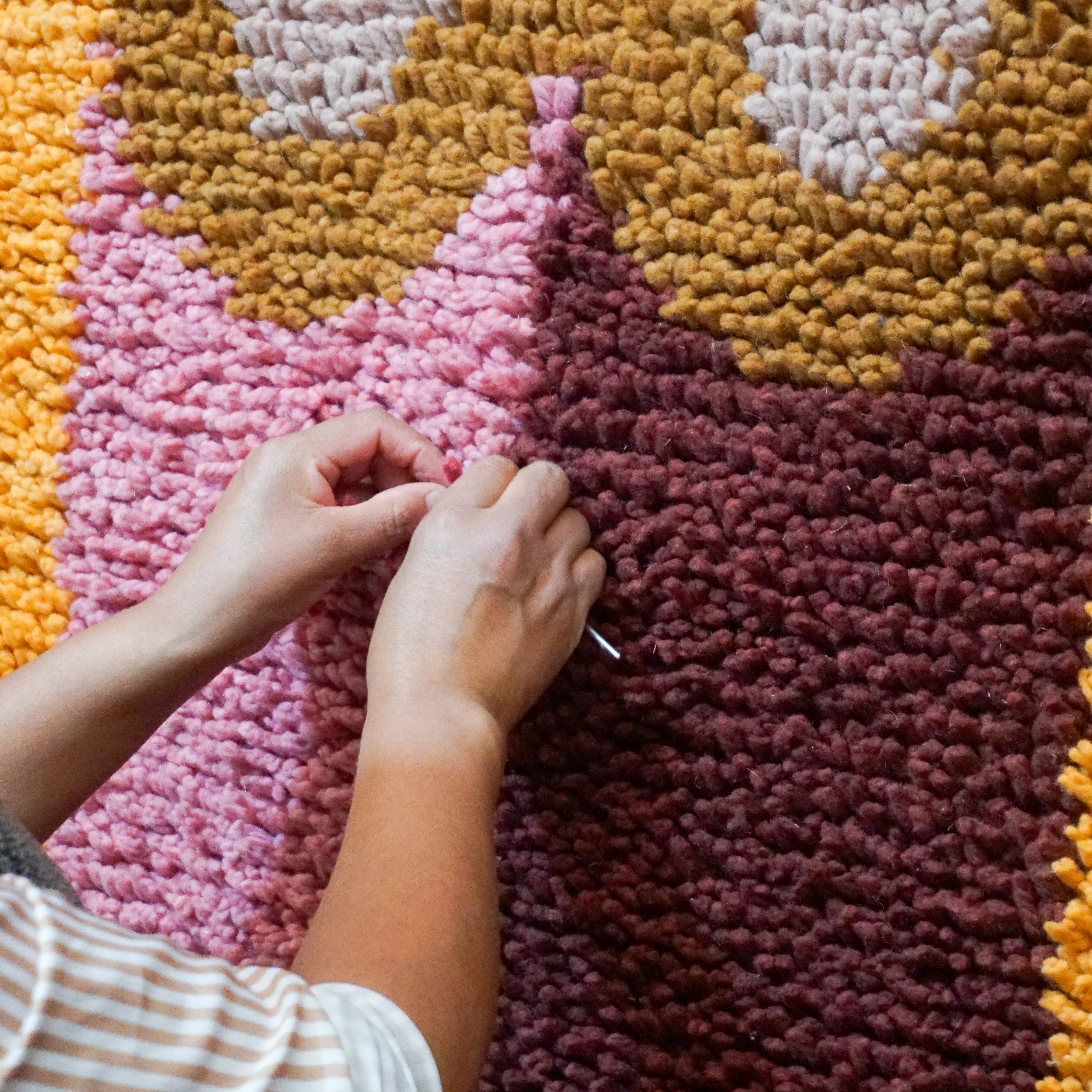 Tapete Barragán A.txt.02 - txt.ure x azotea