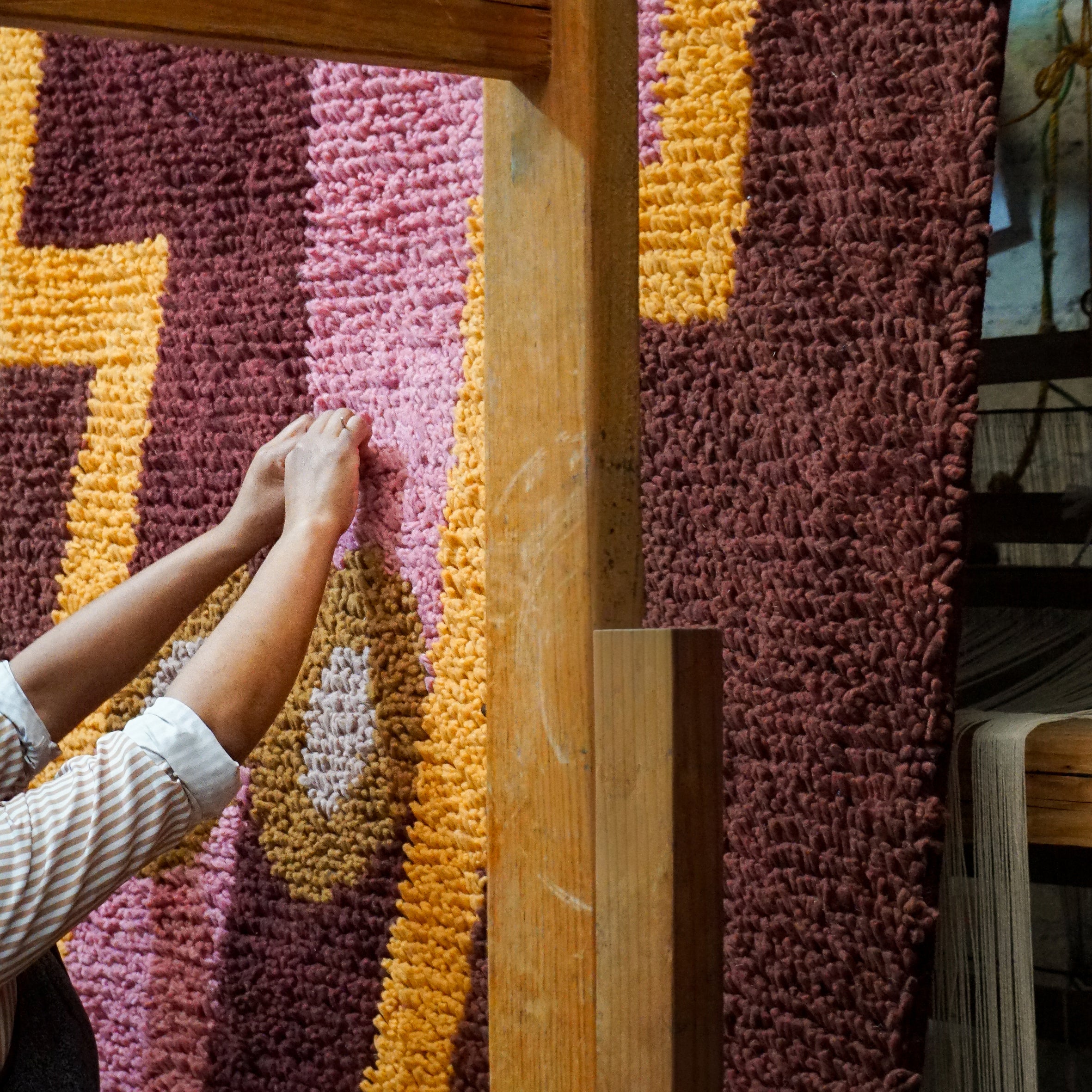 Tapete Barragán A.txt.02 - txt.ure x azotea