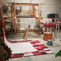 Tapete Barragán A.txt.01 - txt.ure x azotea