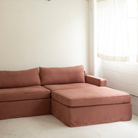 Siesta Modular Sofa