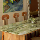 Marea Table