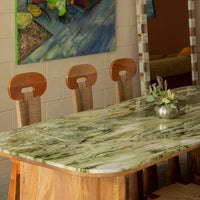 Marea Table