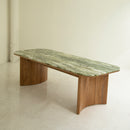 Marea Table
