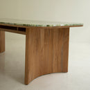 Marea Table