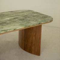 Marea Table
