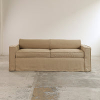 MON 1 SOFA